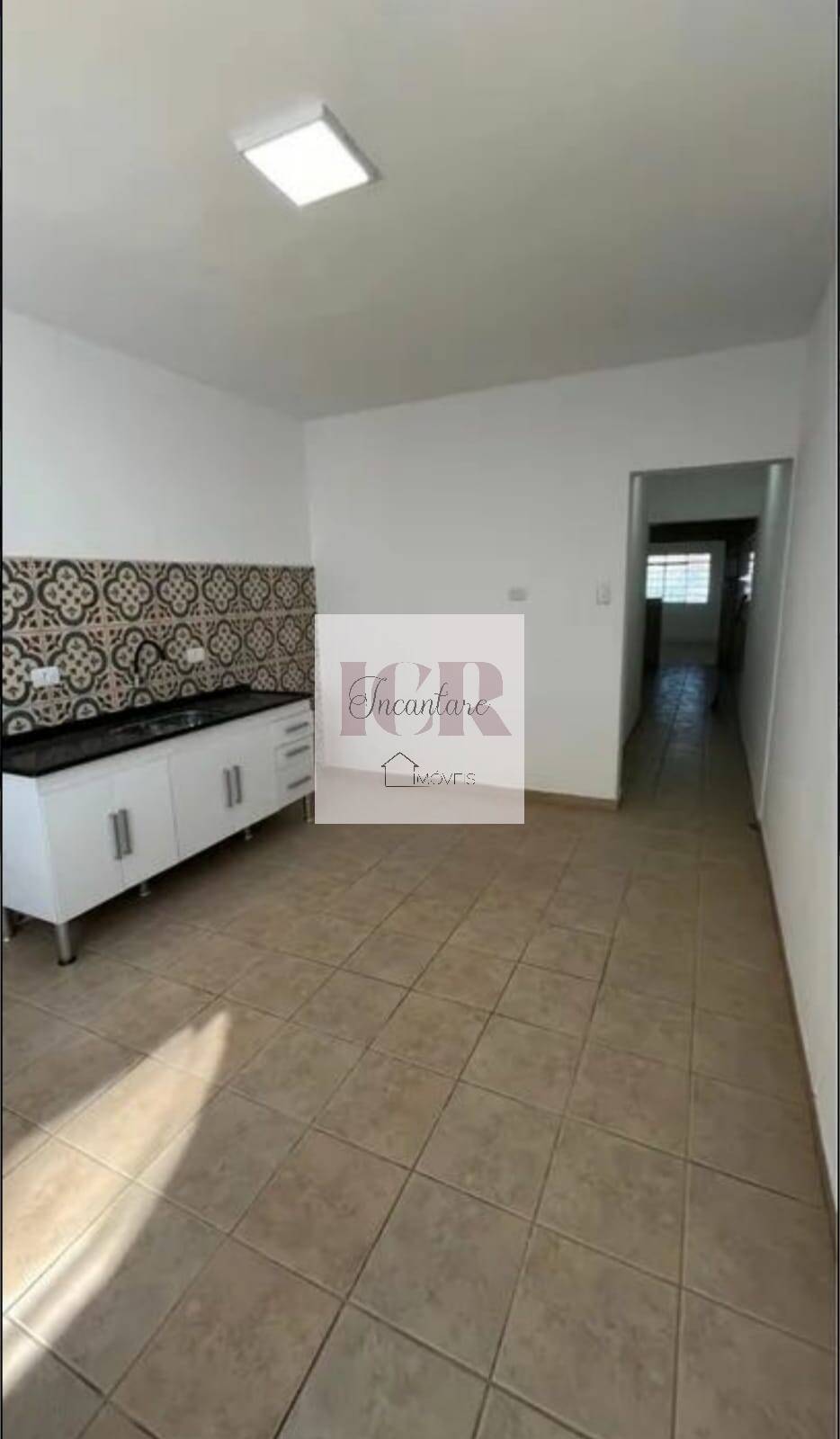 Casa à venda com 3 quartos, 188m² - Foto 14