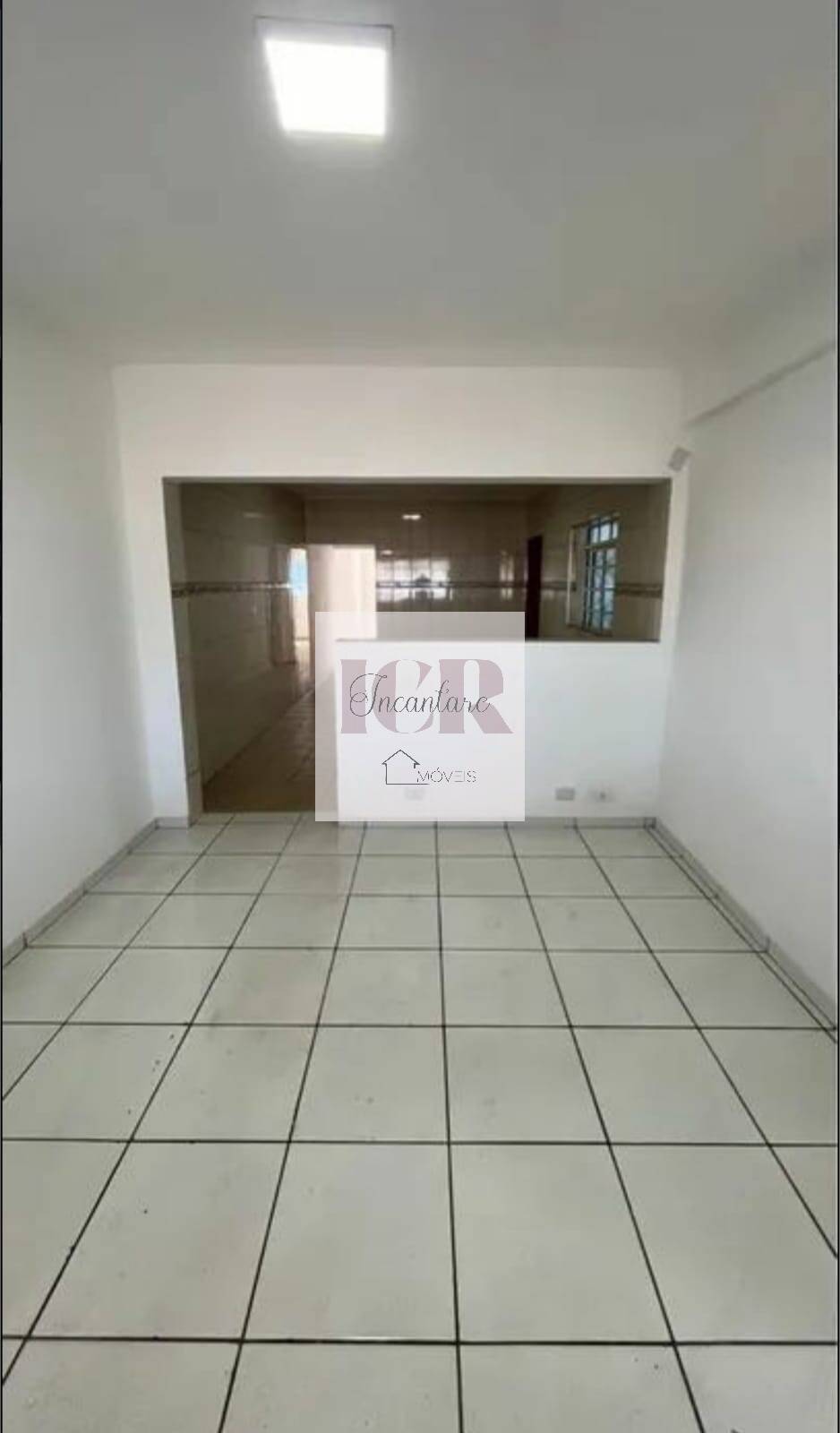 Casa à venda com 3 quartos, 188m² - Foto 15