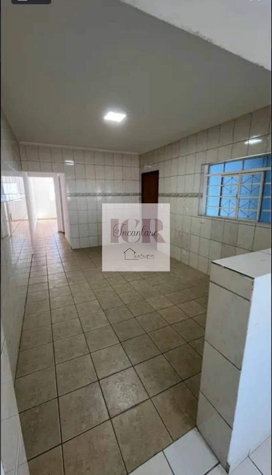 Casa à venda com 3 quartos, 188m² - Foto 16