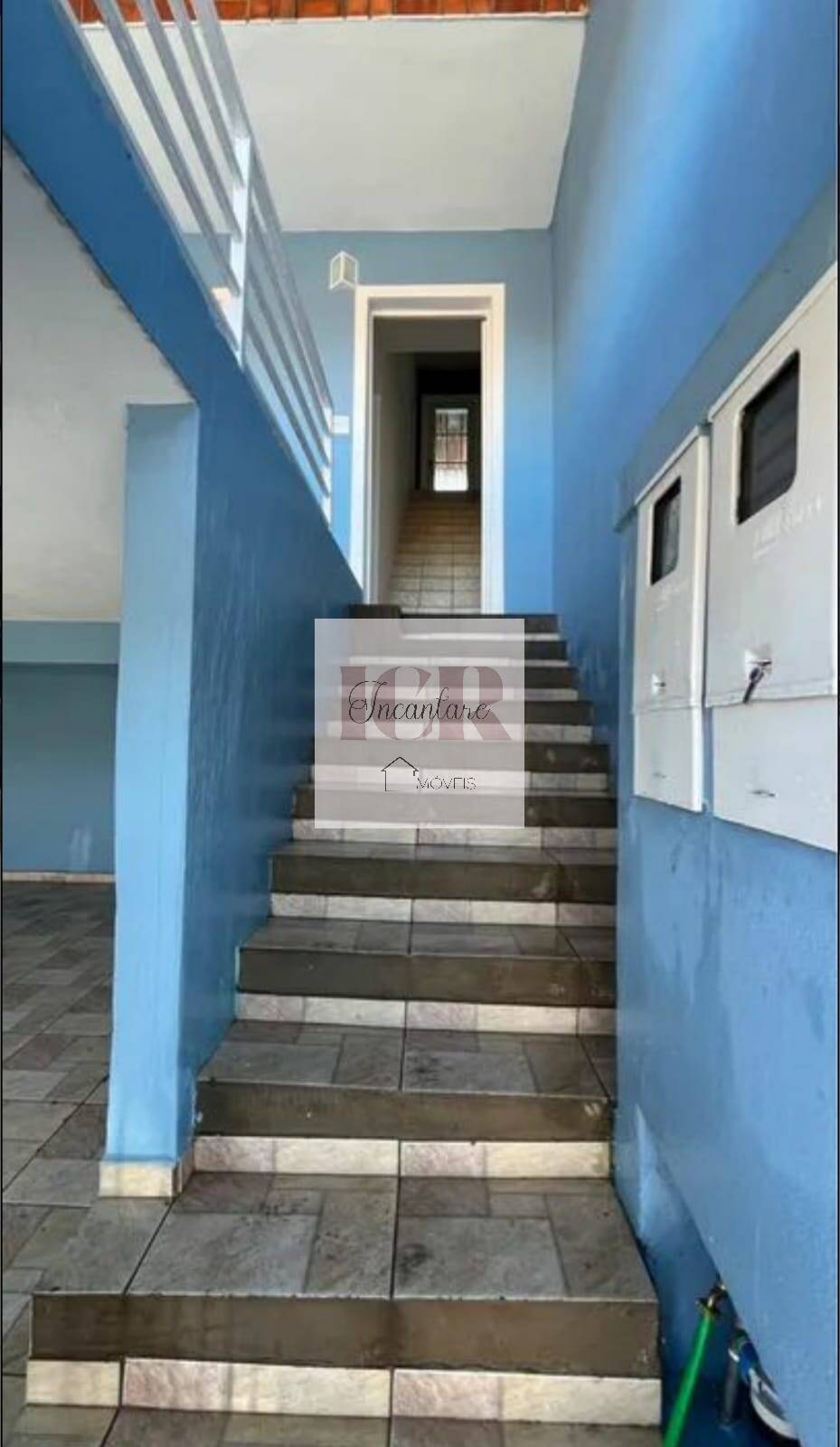 Casa à venda com 3 quartos, 188m² - Foto 17