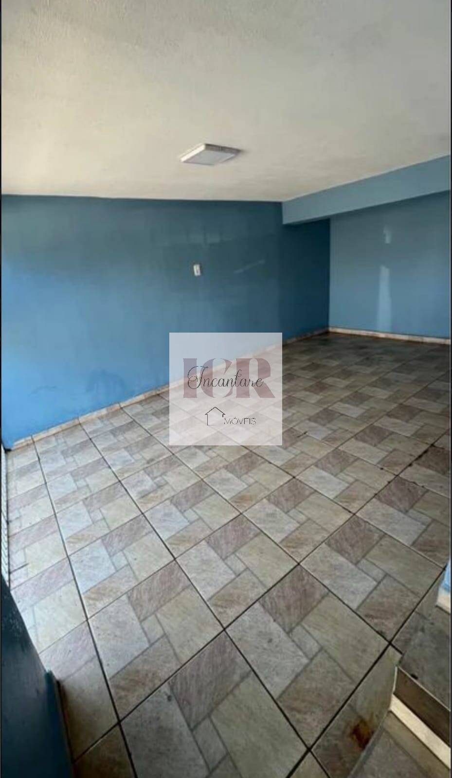 Casa à venda com 3 quartos, 188m² - Foto 18