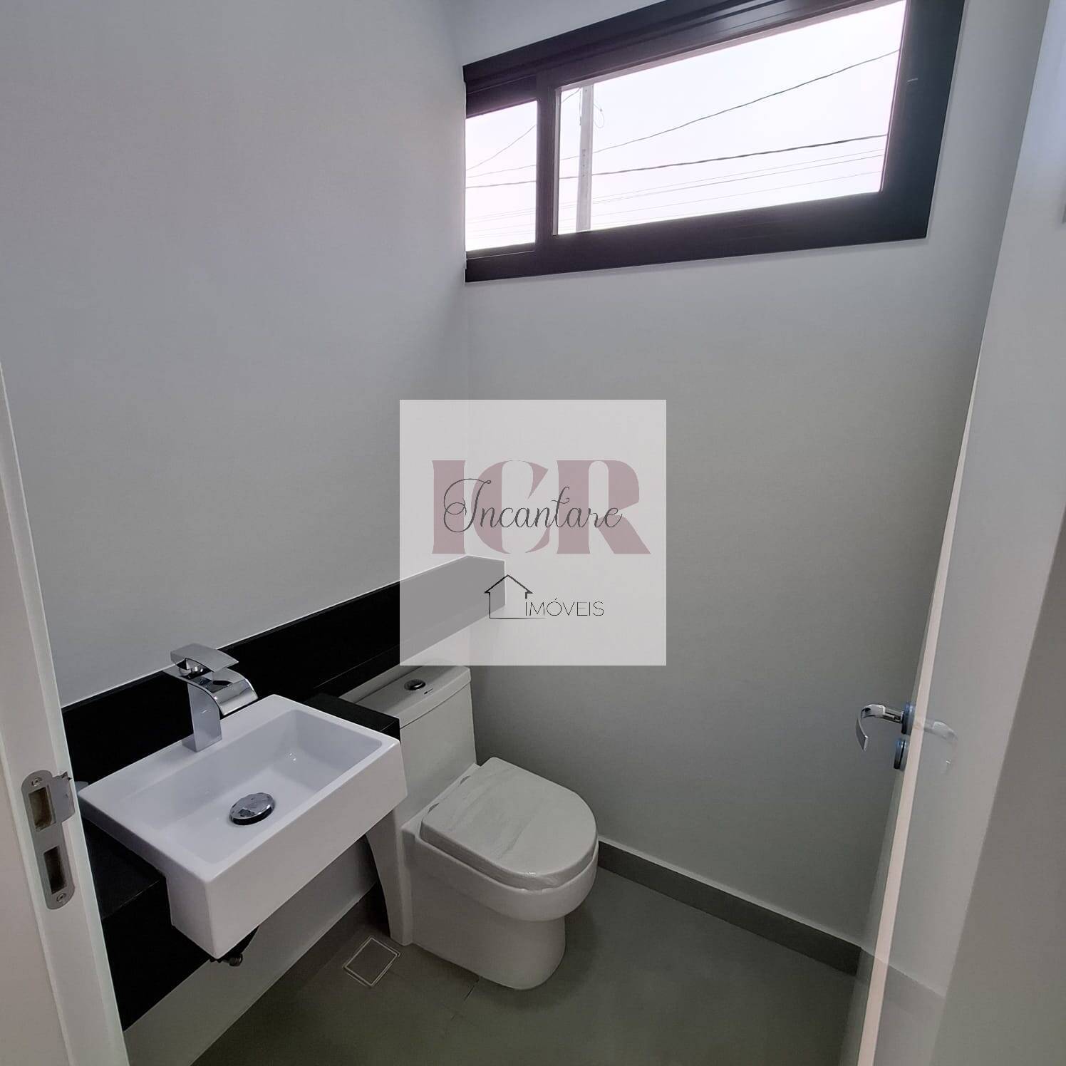 Casa de Condomínio à venda com 3 quartos, 120m² - Foto 18