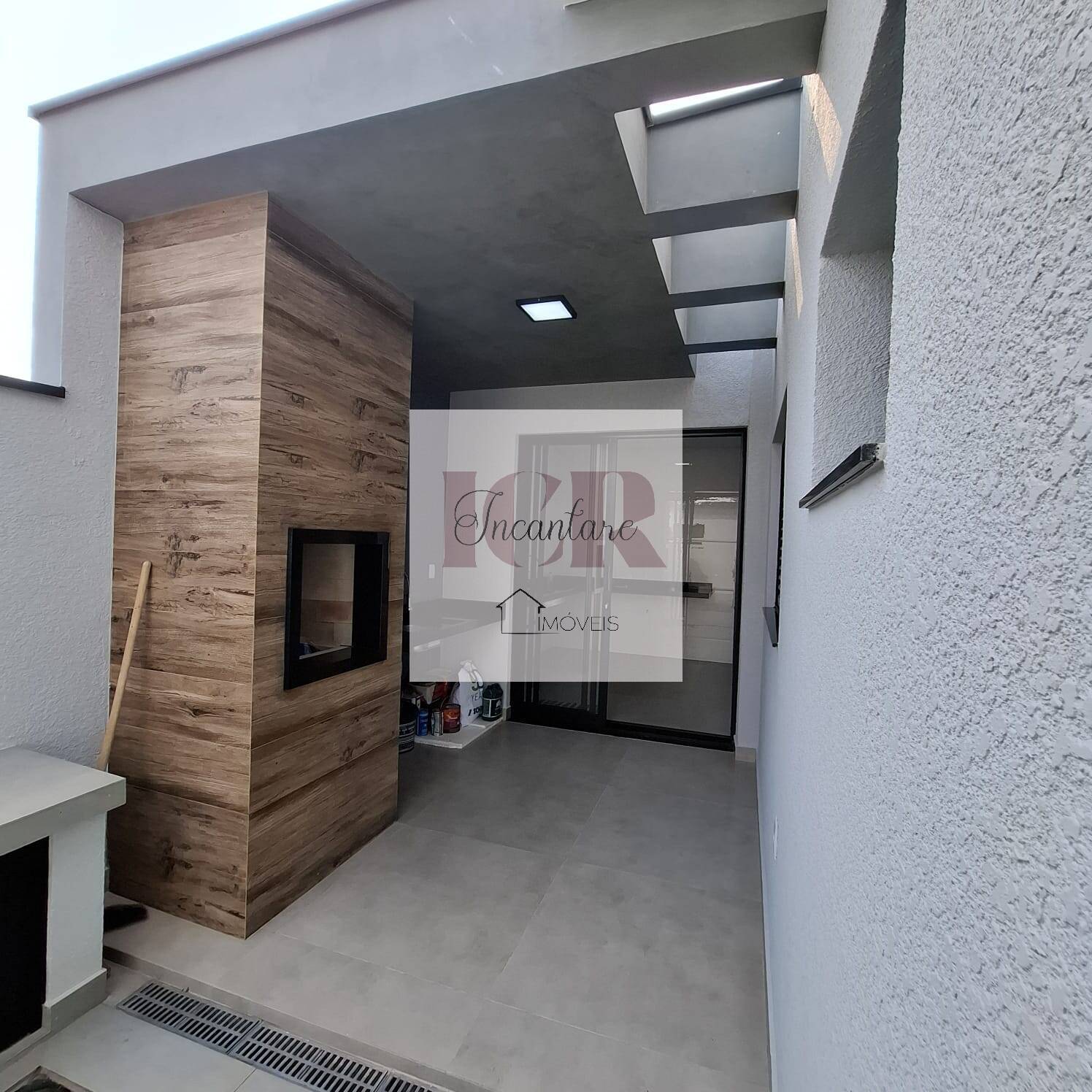 Casa de Condomínio à venda com 3 quartos, 120m² - Foto 17