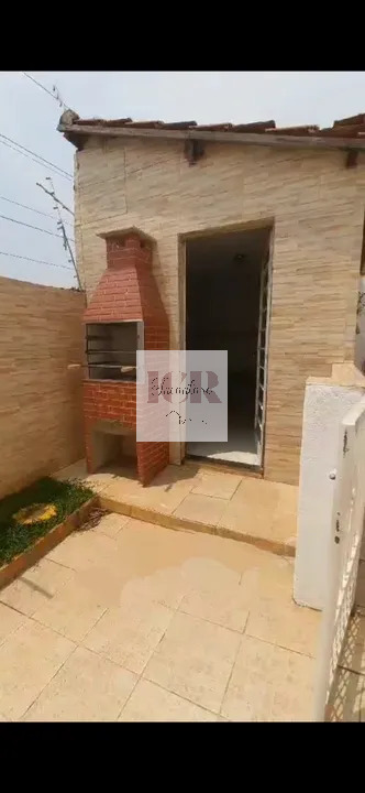 Casa à venda com 3 quartos, 140m² - Foto 5