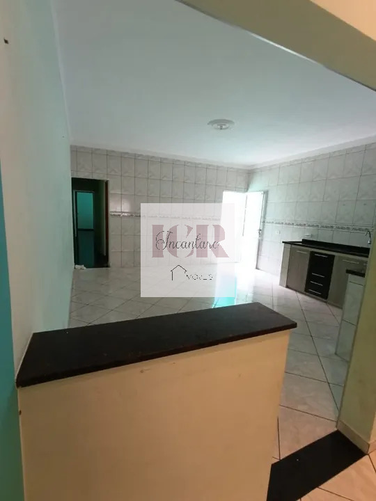 Casa à venda com 2 quartos, 100m² - Foto 14