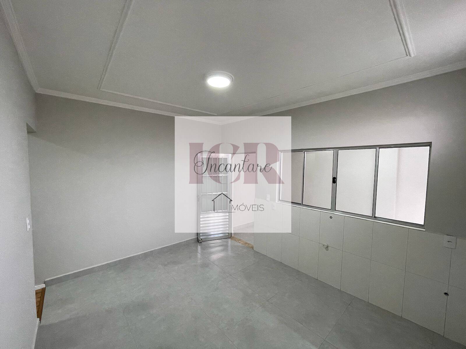 Casa à venda com 3 quartos, 128m² - Foto 3