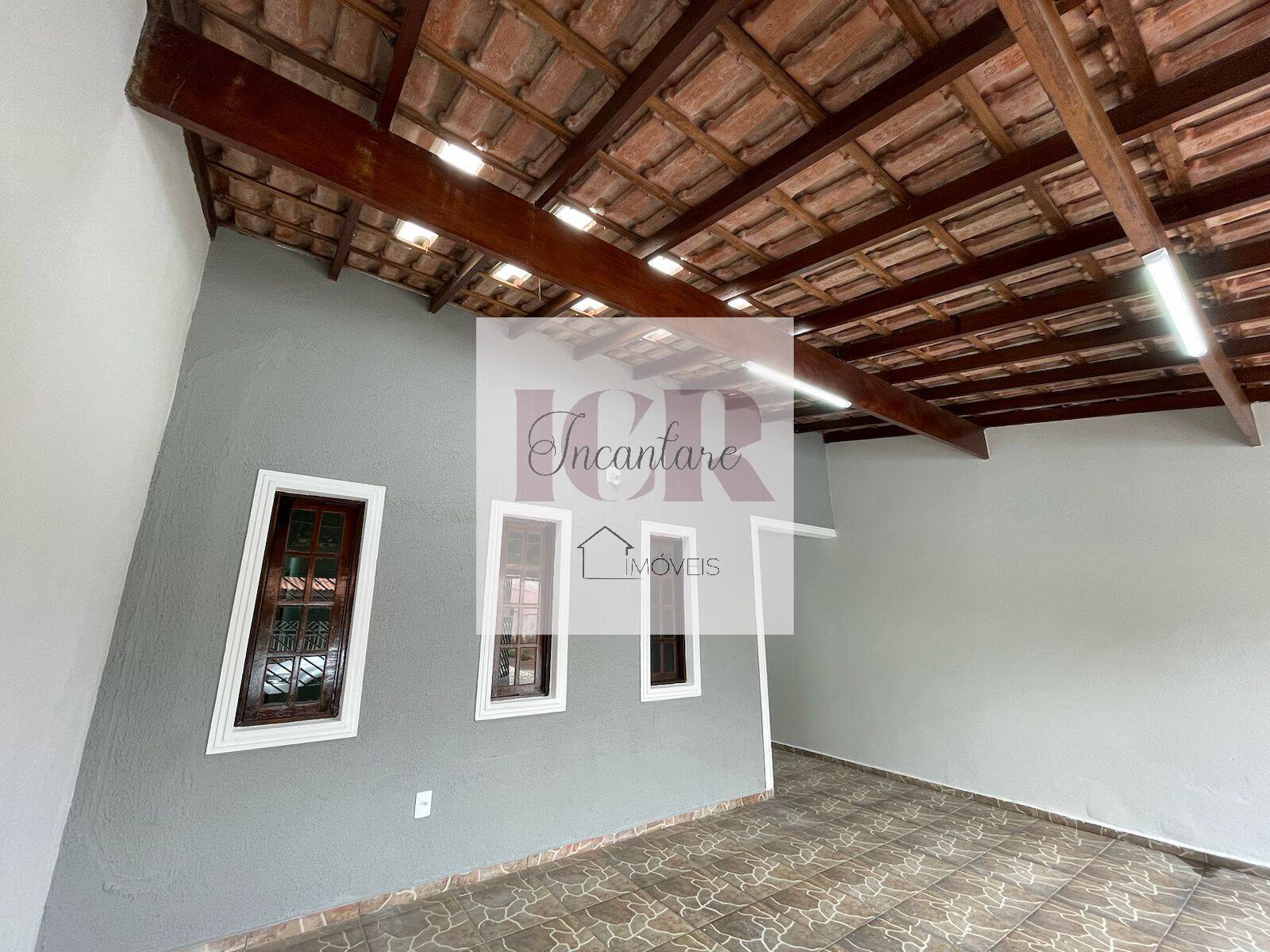 Casa à venda com 3 quartos, 128m² - Foto 16