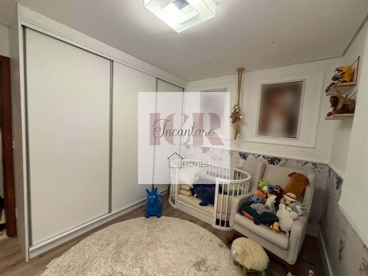 Apartamento à venda com 2 quartos, 70m² - Foto 8