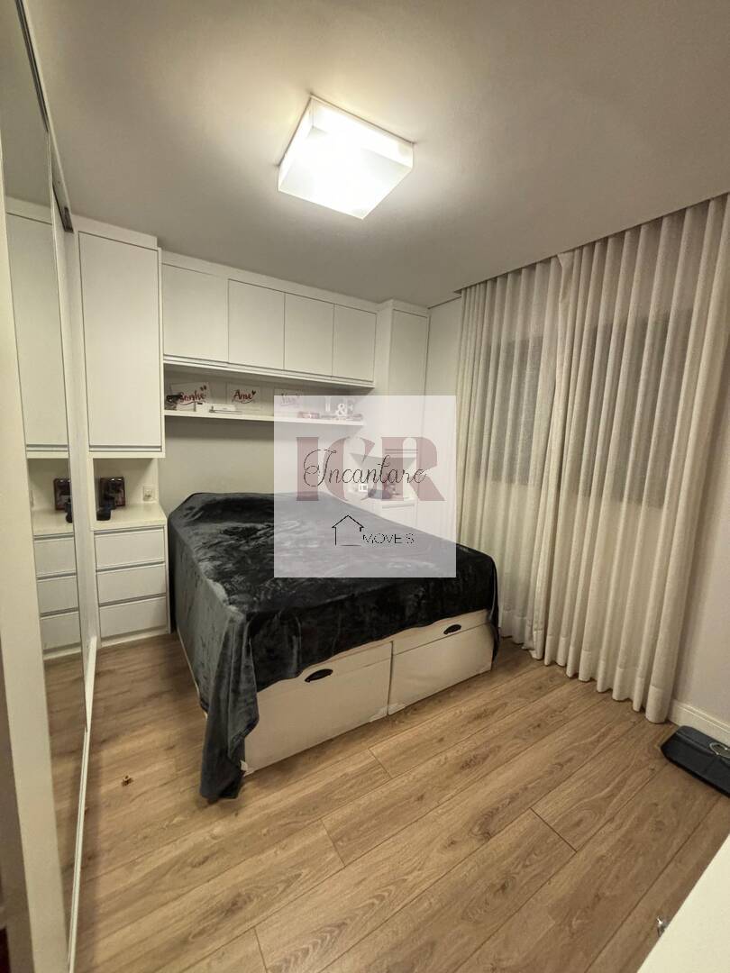 Apartamento à venda com 2 quartos, 70m² - Foto 13