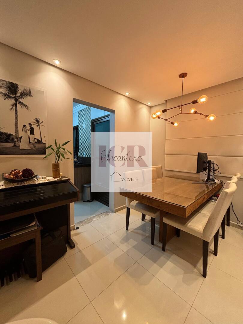 Apartamento à venda com 2 quartos, 70m² - Foto 4