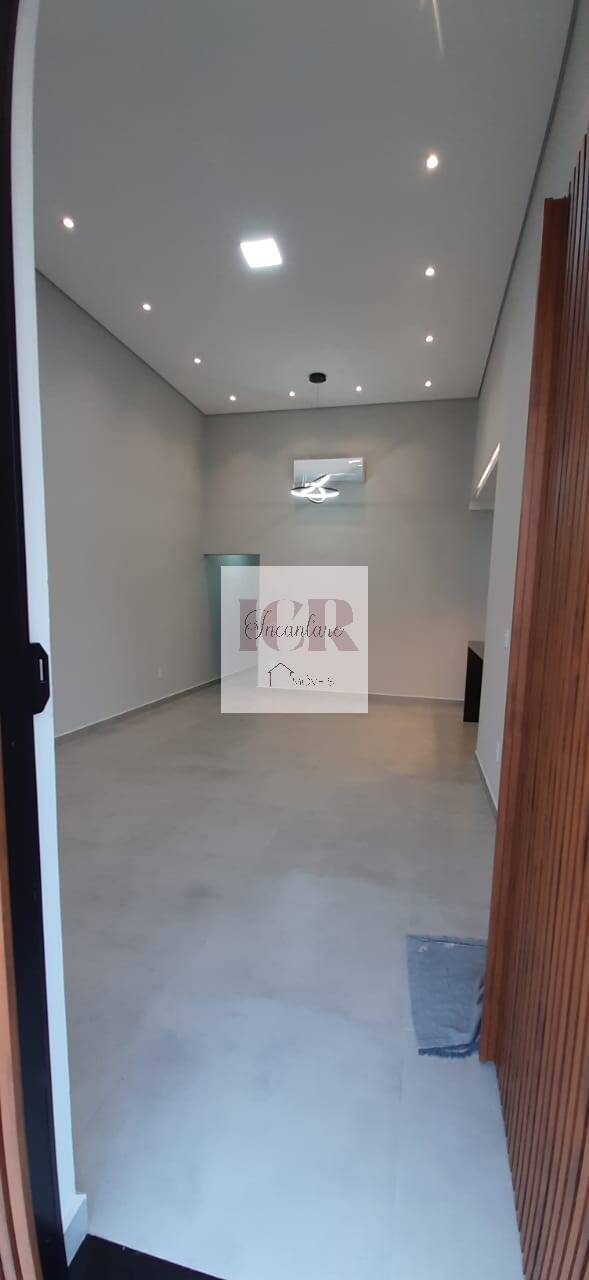 Casa à venda com 3 quartos, 170m² - Foto 5