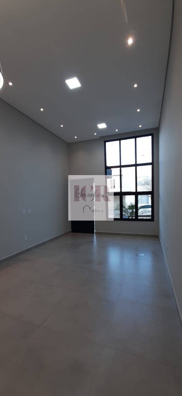 Casa à venda com 3 quartos, 170m² - Foto 11