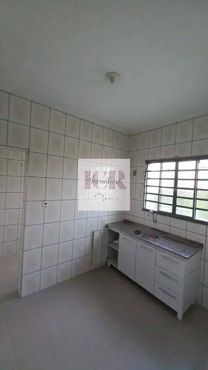 Apartamento à venda com 2 quartos - Foto 5