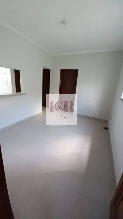 Apartamento à venda com 2 quartos - Foto 11