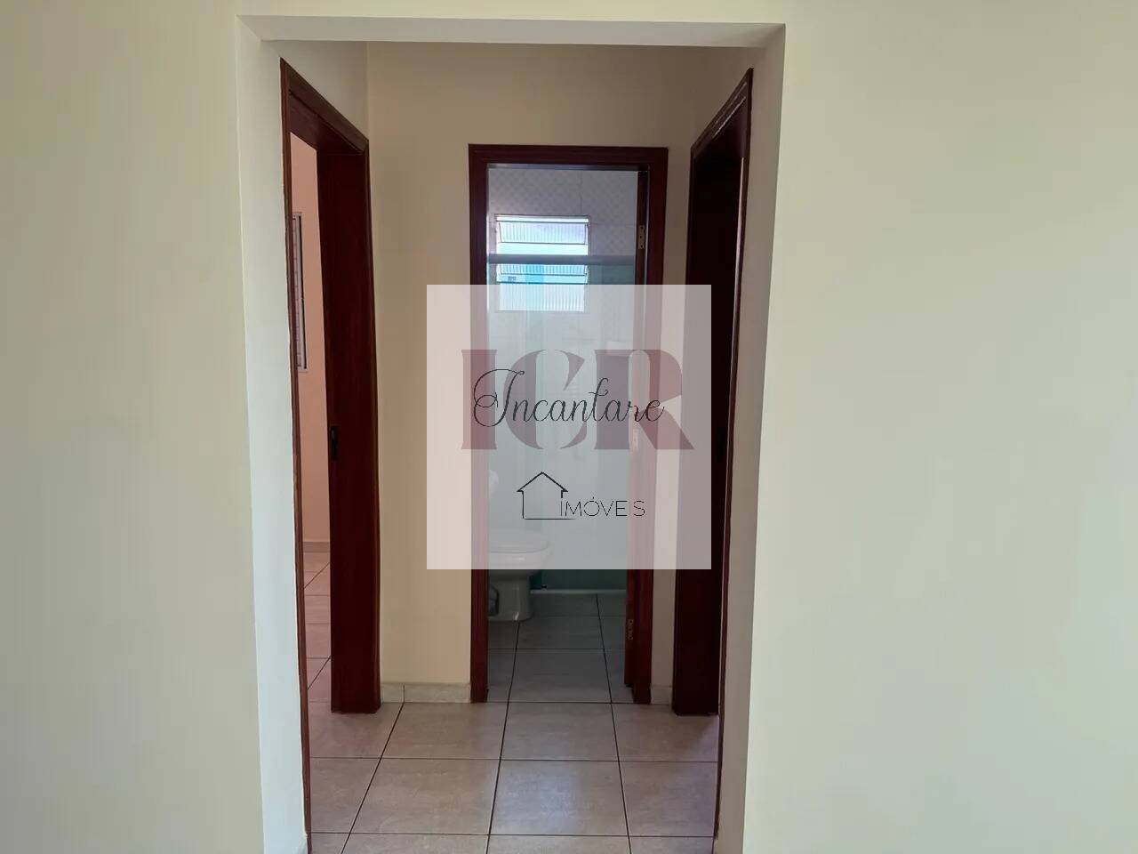 Apartamento à venda com 2 quartos, 70m² - Foto 7