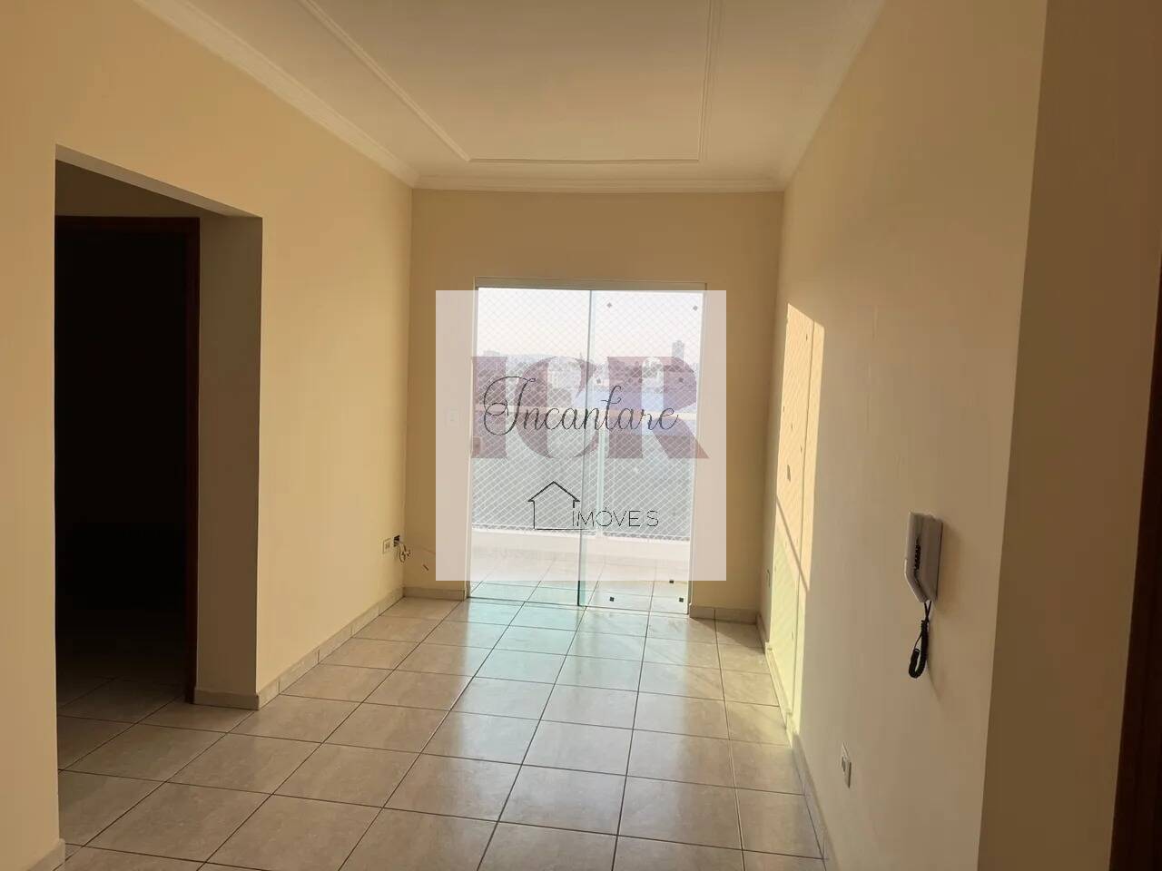 Apartamento à venda com 2 quartos, 70m² - Foto 8