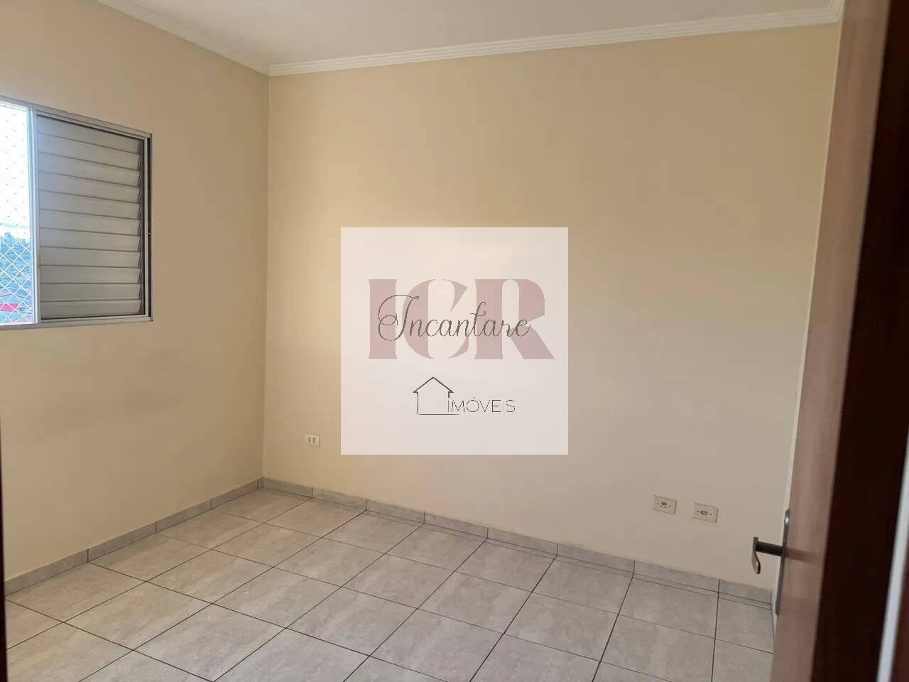 Apartamento à venda com 2 quartos, 70m² - Foto 11