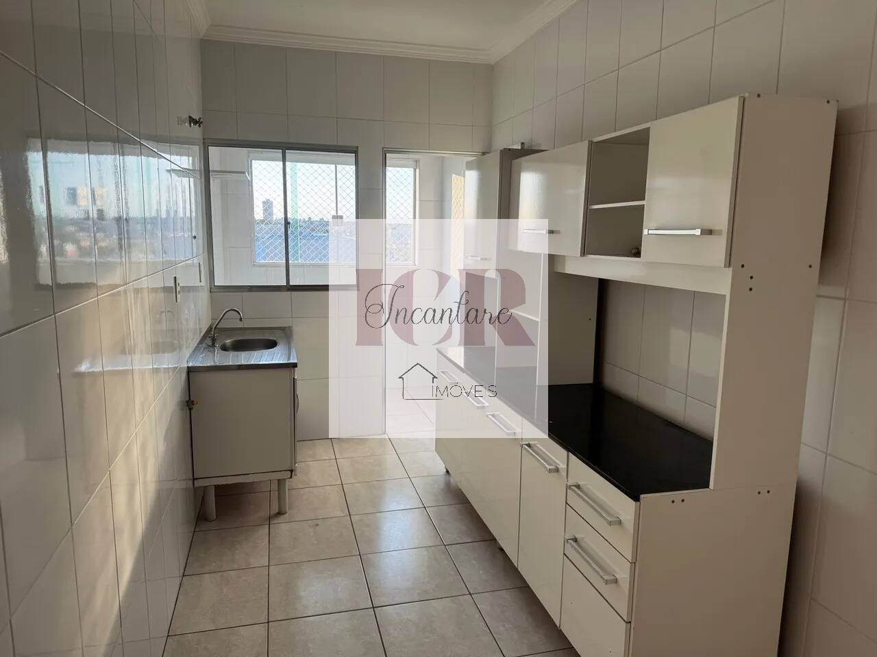 Apartamento à venda com 2 quartos, 70m² - Foto 12