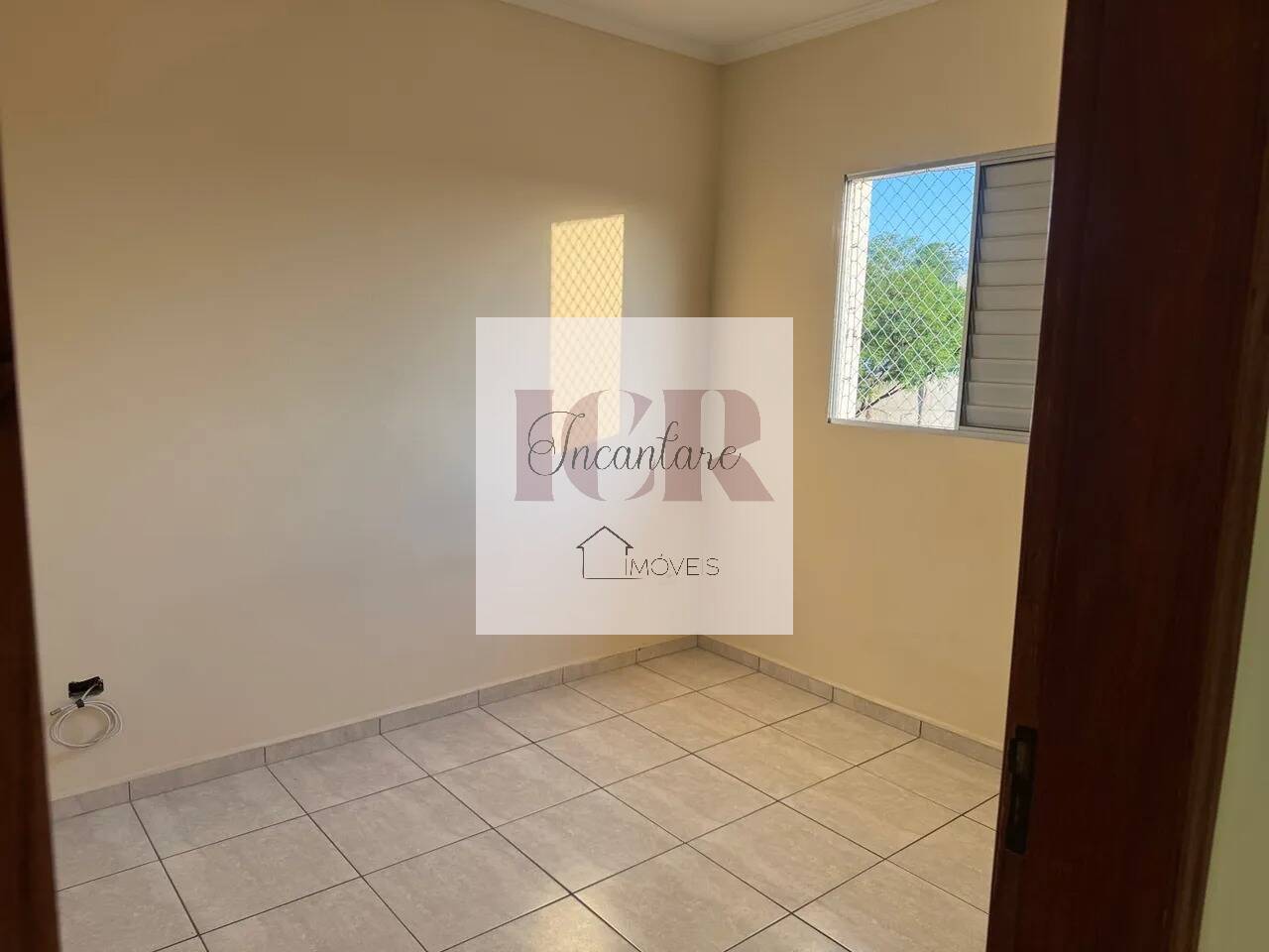 Apartamento à venda com 2 quartos, 70m² - Foto 16