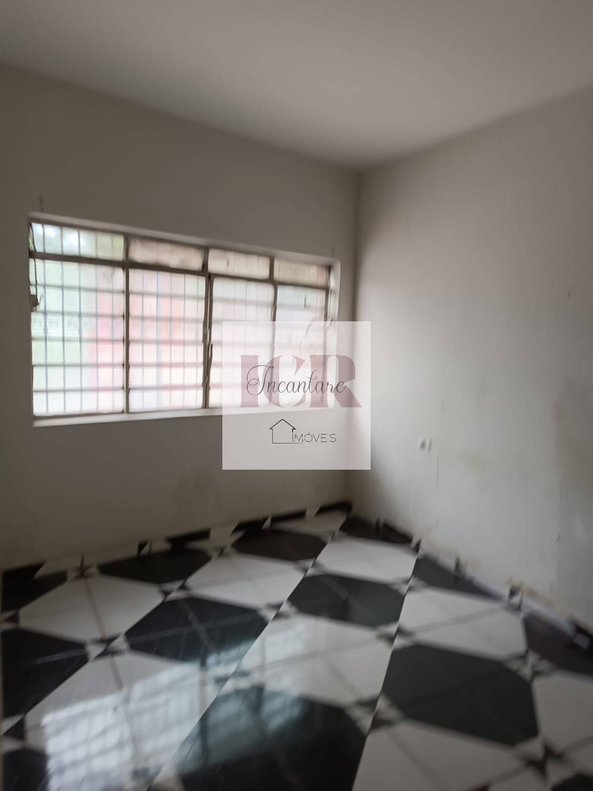 Sobrado à venda com 4 quartos, 170m² - Foto 3