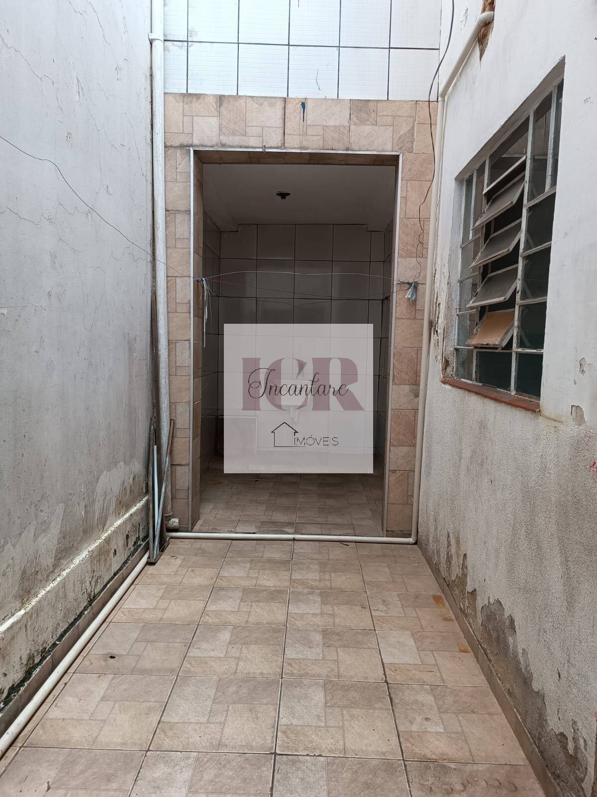 Sobrado à venda com 4 quartos, 170m² - Foto 4