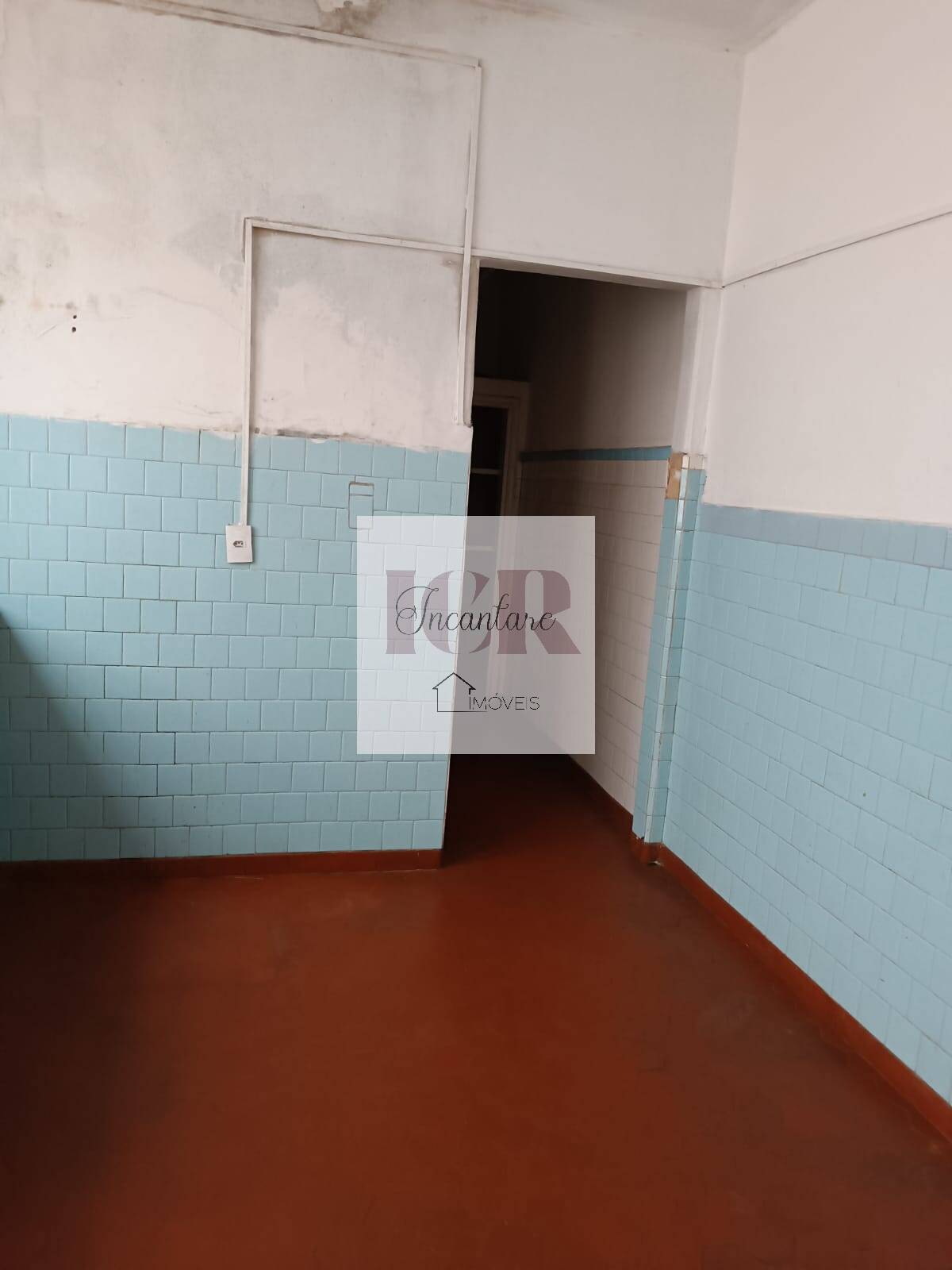 Sobrado à venda com 4 quartos, 170m² - Foto 5