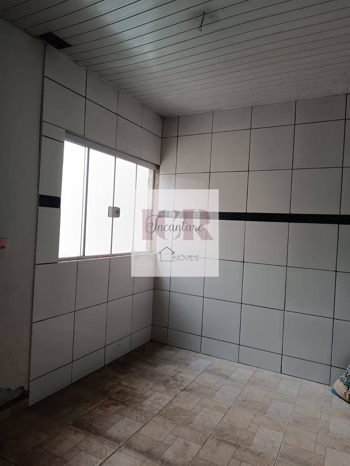 Sobrado à venda com 4 quartos, 170m² - Foto 6