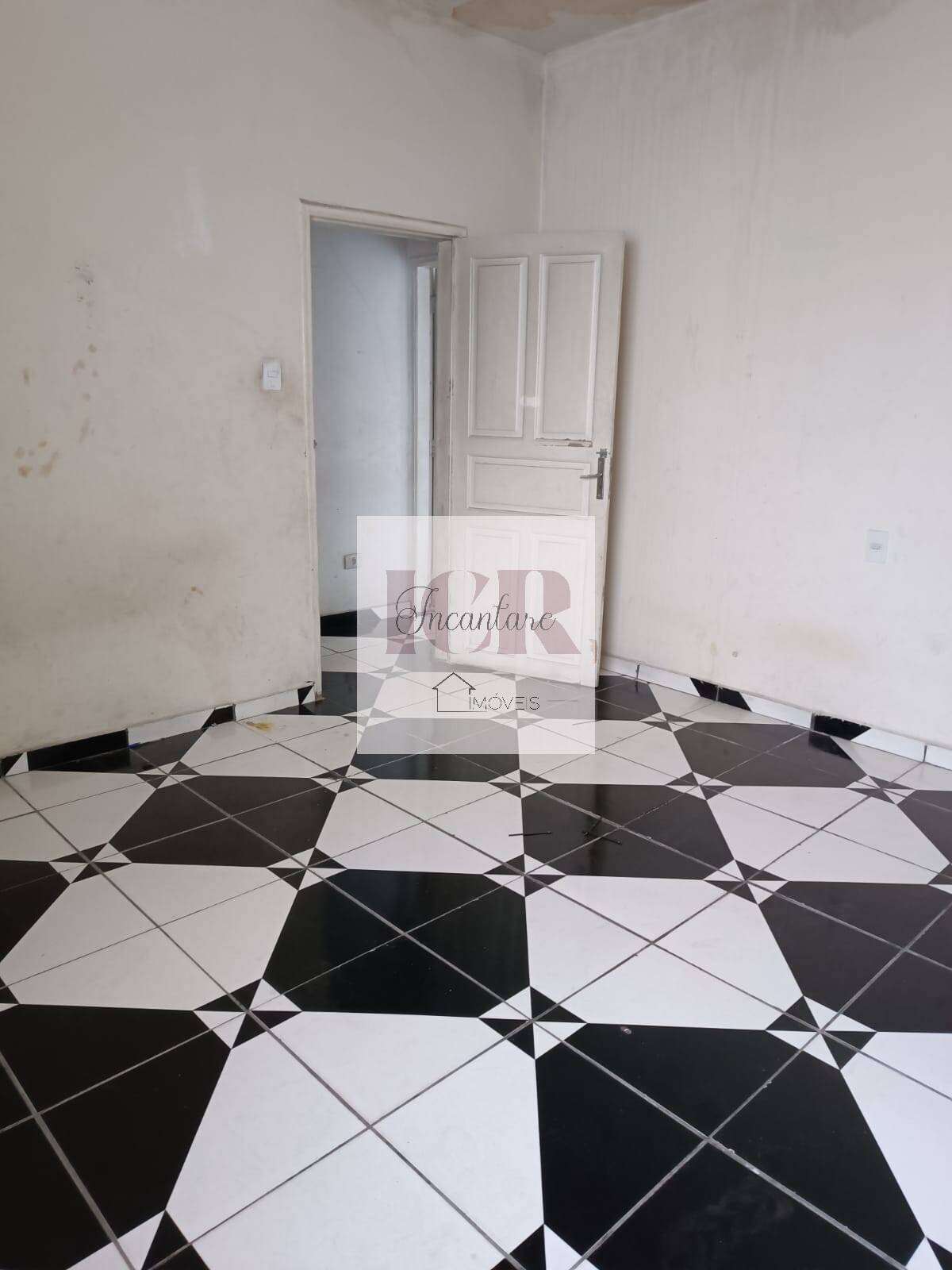 Sobrado à venda com 4 quartos, 170m² - Foto 7