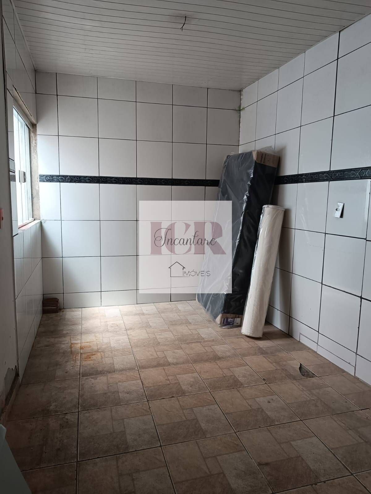 Sobrado à venda com 4 quartos, 170m² - Foto 8