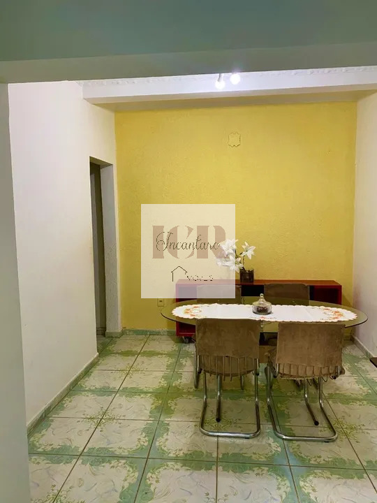 Sobrado à venda com 4 quartos, 140m² - Foto 5