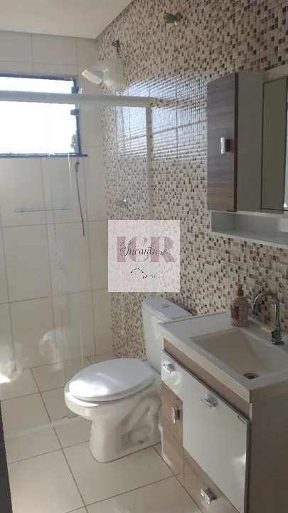 Apartamento à venda com 3 quartos, 88m² - Foto 7