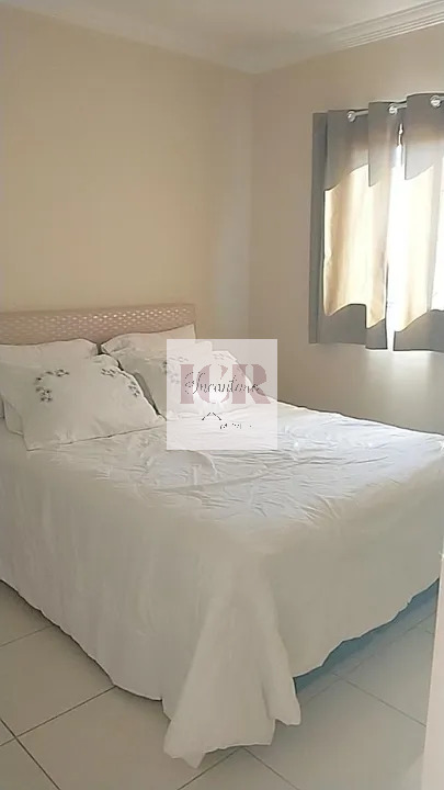 Apartamento à venda com 3 quartos, 88m² - Foto 10