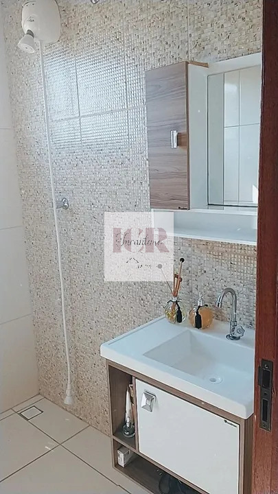 Apartamento à venda com 3 quartos, 88m² - Foto 13