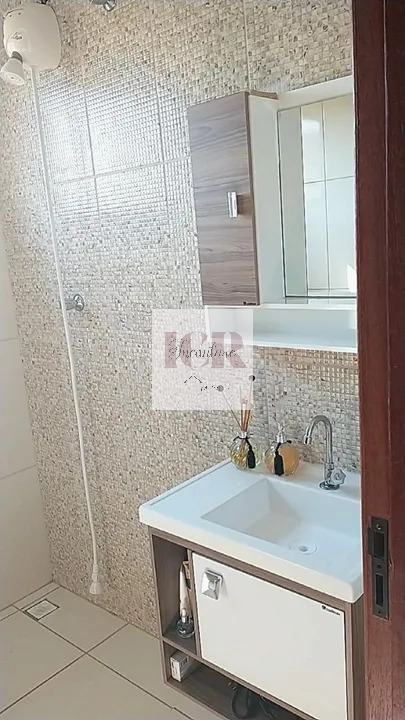 Apartamento à venda com 3 quartos, 88m² - Foto 16