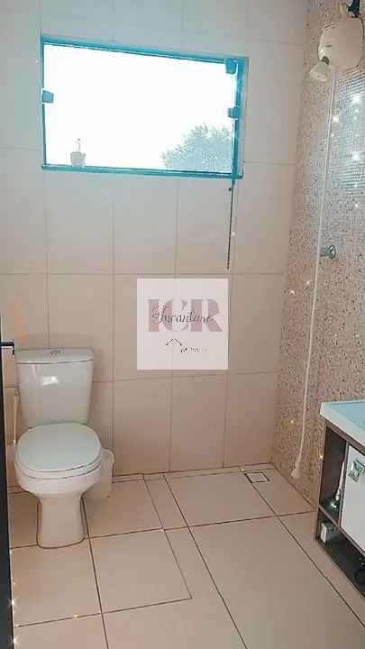 Apartamento à venda com 3 quartos, 88m² - Foto 18