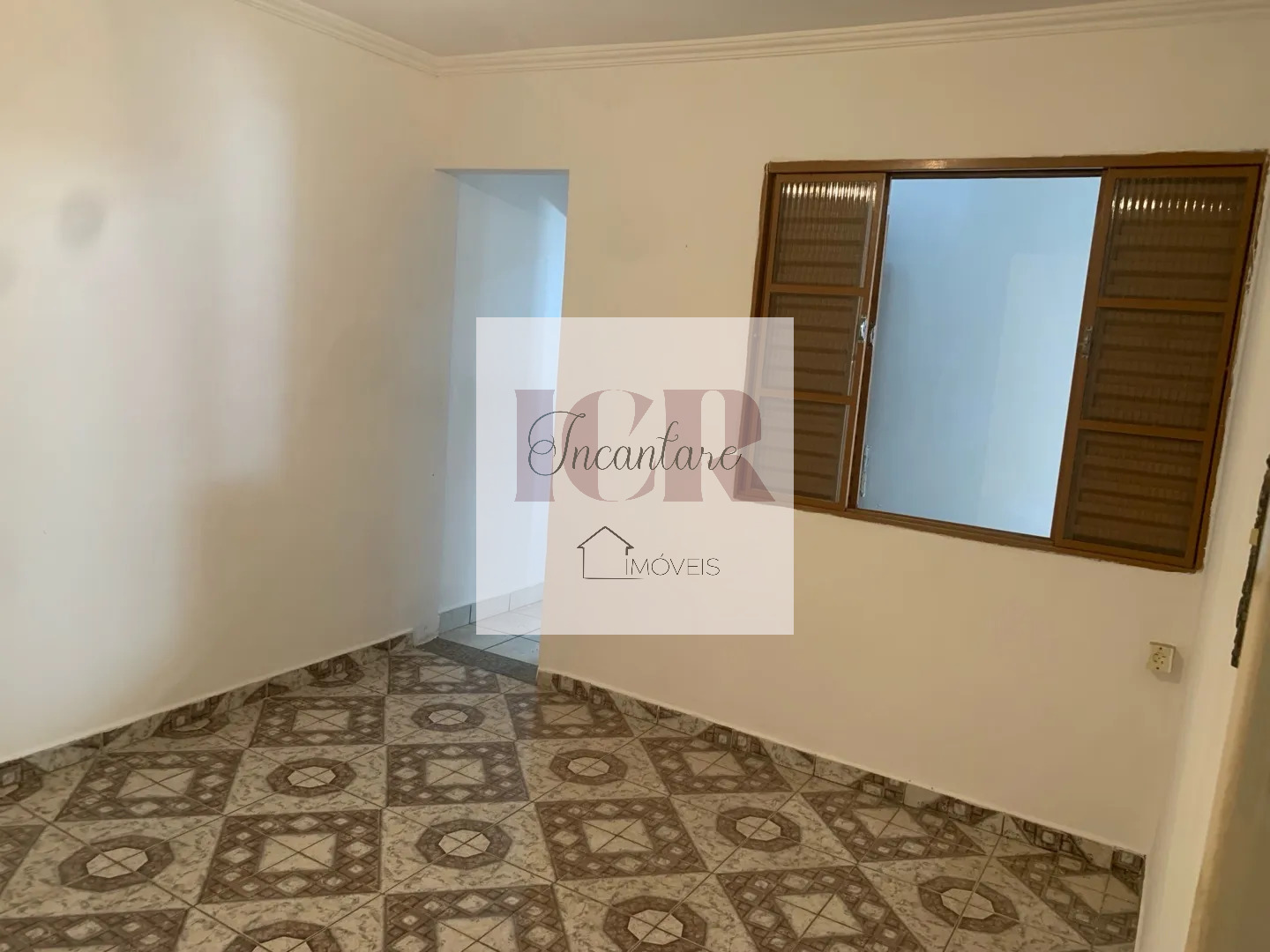 Casa à venda com 3 quartos, 190m² - Foto 3