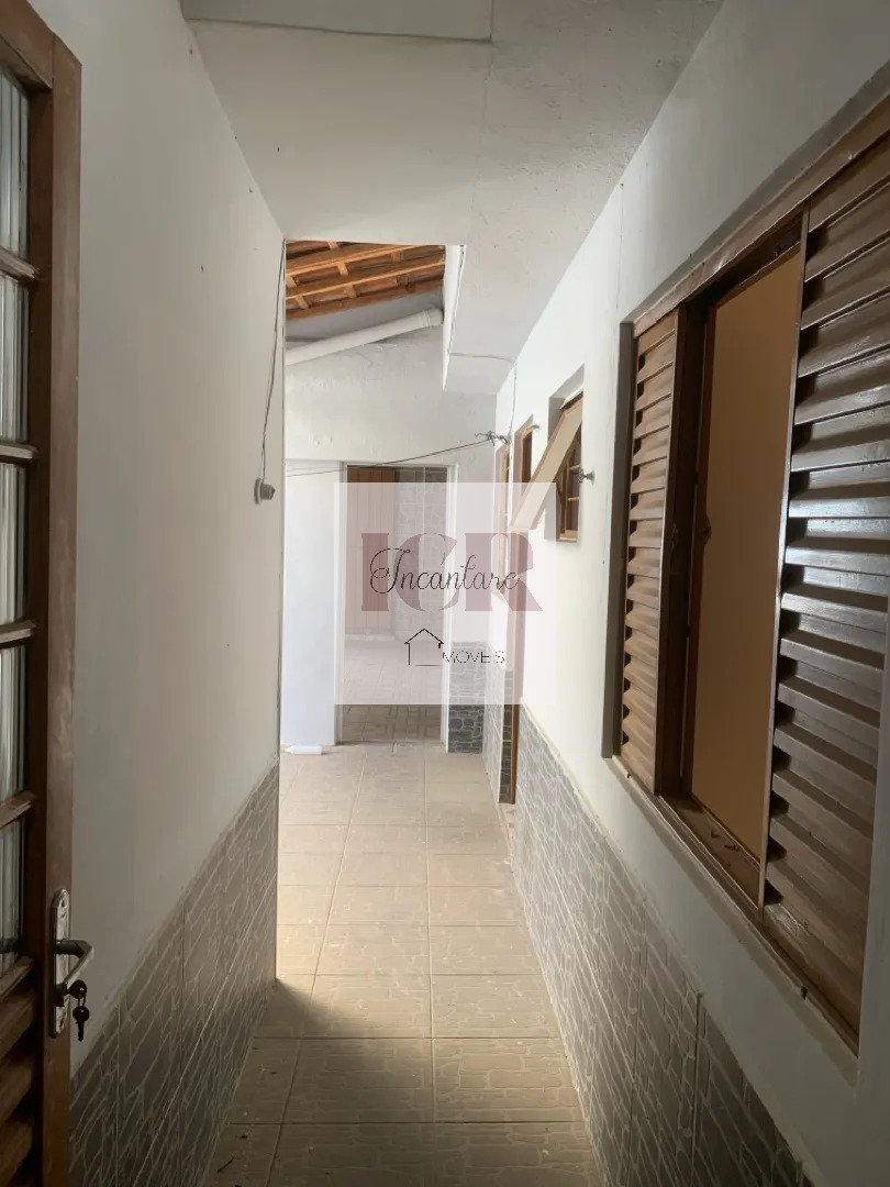 Casa à venda com 3 quartos, 190m² - Foto 5