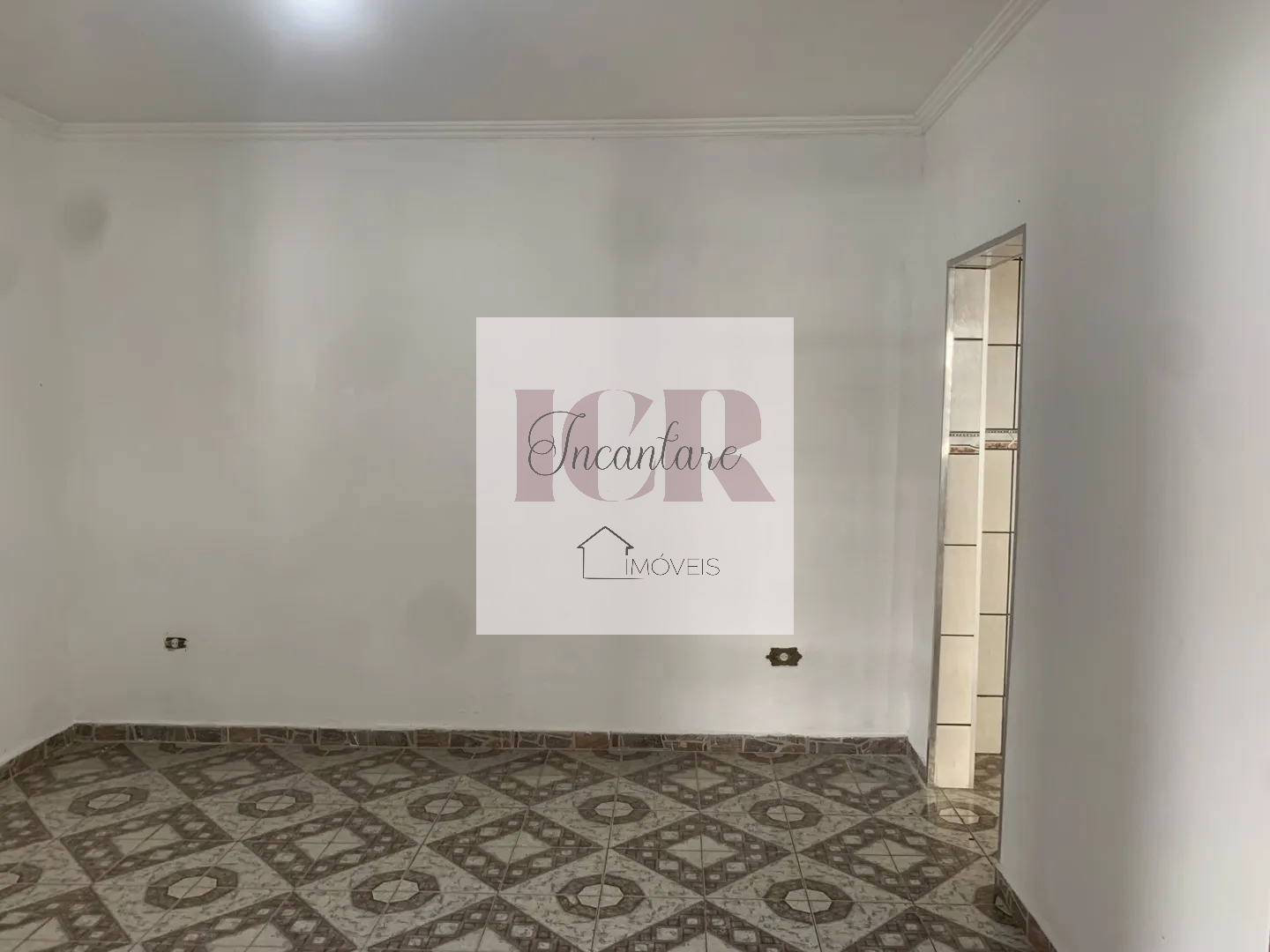 Casa à venda com 3 quartos, 190m² - Foto 8