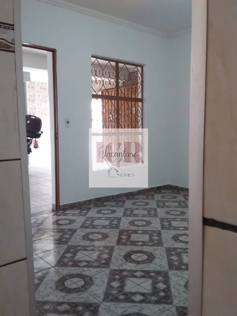 Casa à venda com 3 quartos, 190m² - Foto 14