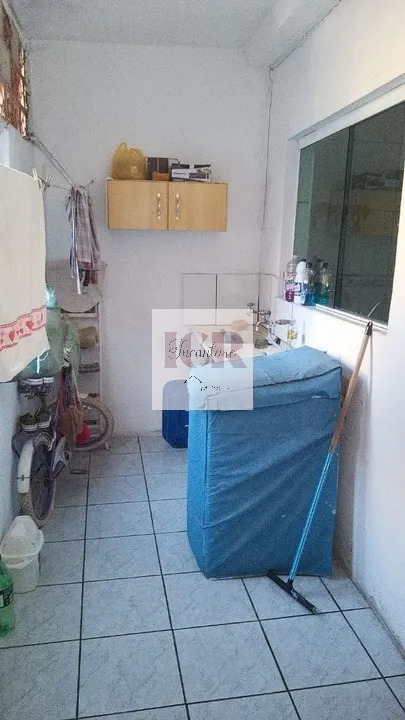 Sobrado à venda com 3 quartos, 130m² - Foto 5