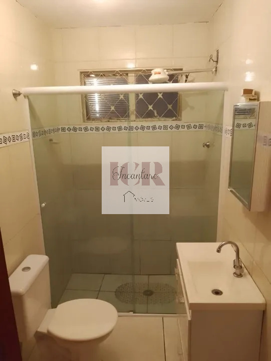 Sobrado à venda com 3 quartos, 130m² - Foto 6