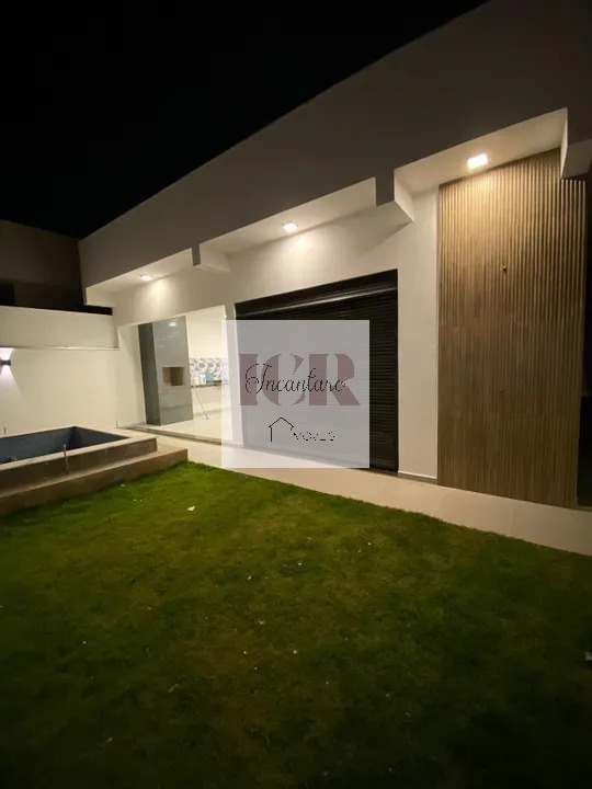 Casa de Condomínio à venda com 3 quartos, 165m² - Foto 5