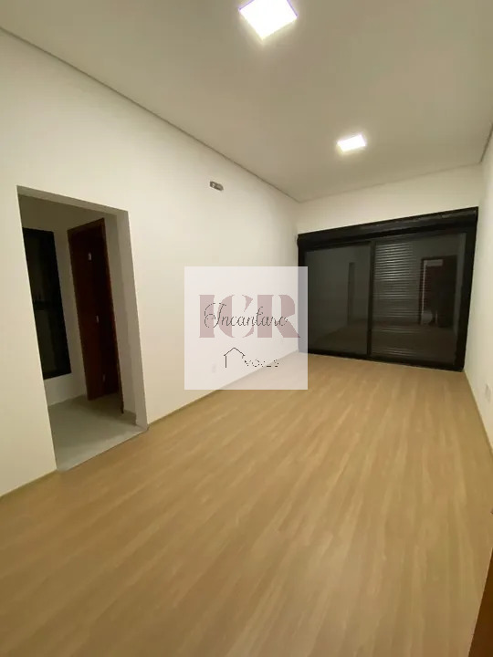 Casa de Condomínio à venda com 3 quartos, 165m² - Foto 11