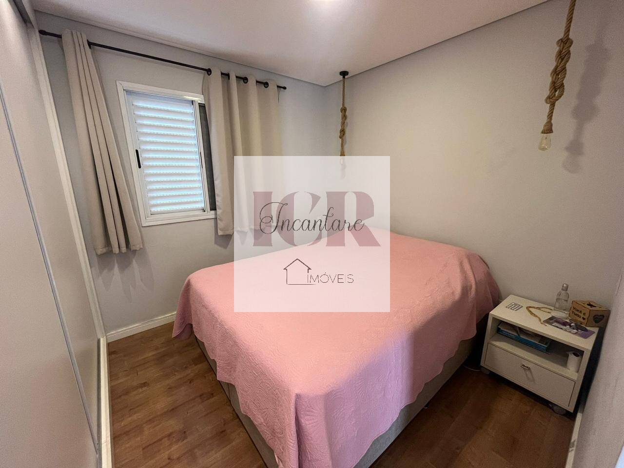 Apartamento à venda com 2 quartos, 72m² - Foto 7