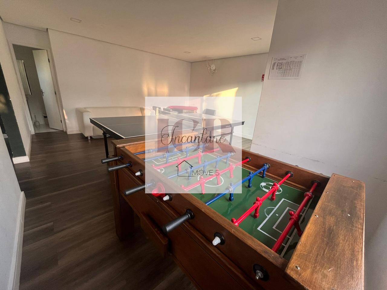 Apartamento à venda com 2 quartos, 72m² - Foto 11