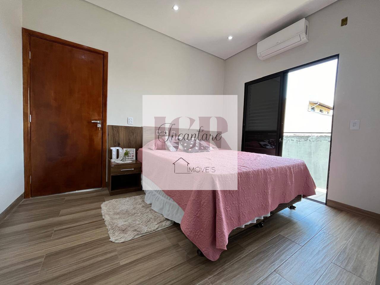 Sobrado à venda com 4 quartos, 190m² - Foto 14