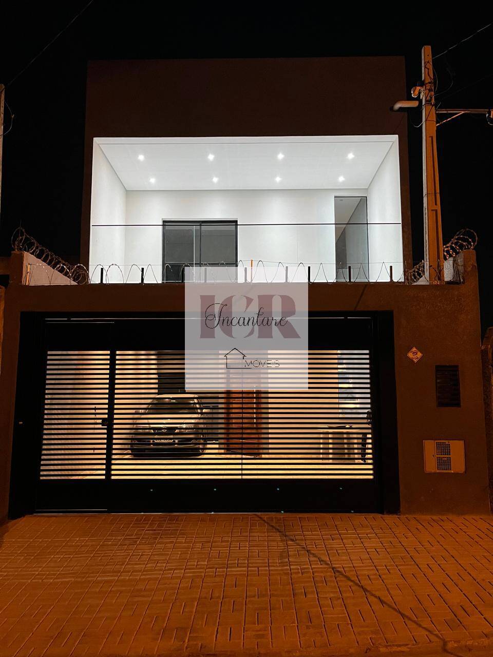 Sobrado à venda com 4 quartos, 190m² - Foto 18