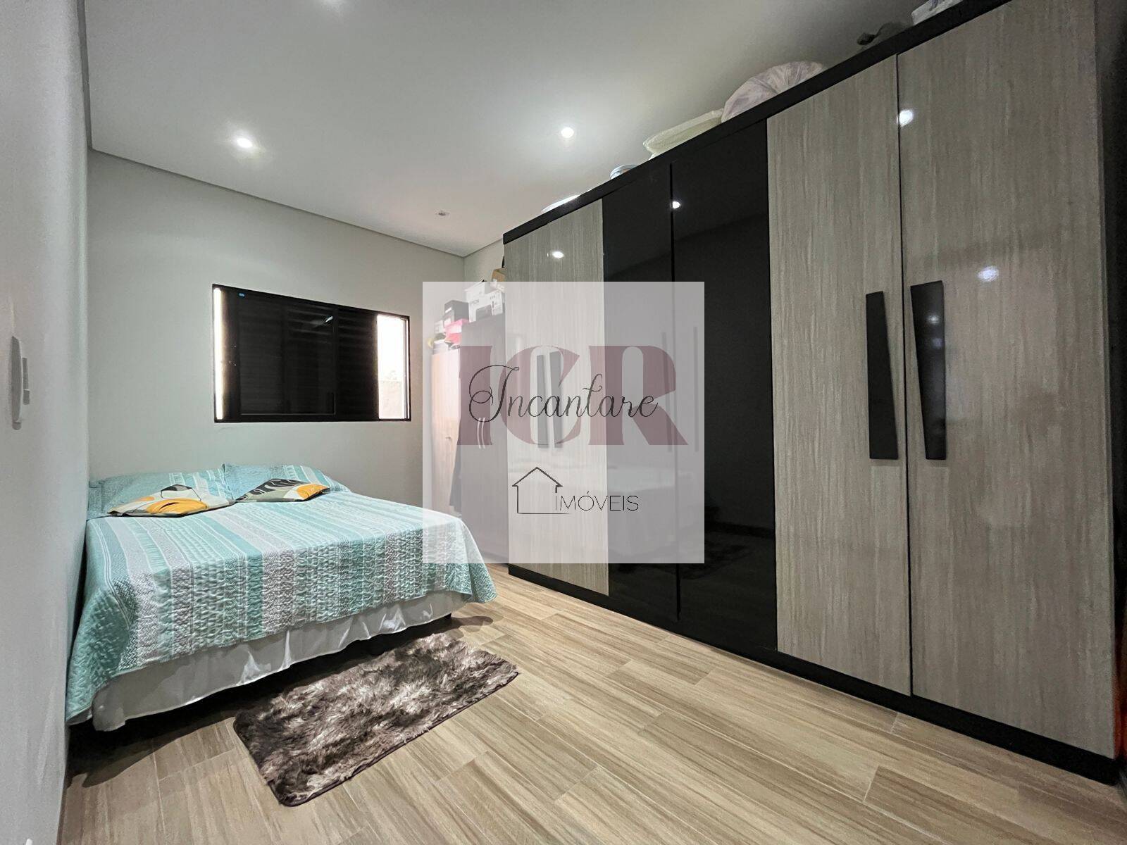 Sobrado à venda com 4 quartos, 190m² - Foto 20