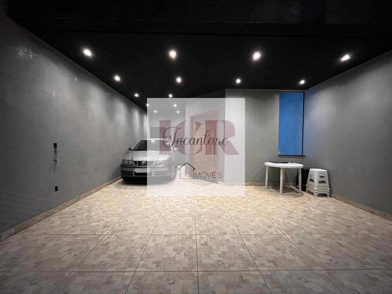 Sobrado à venda com 4 quartos, 190m² - Foto 21