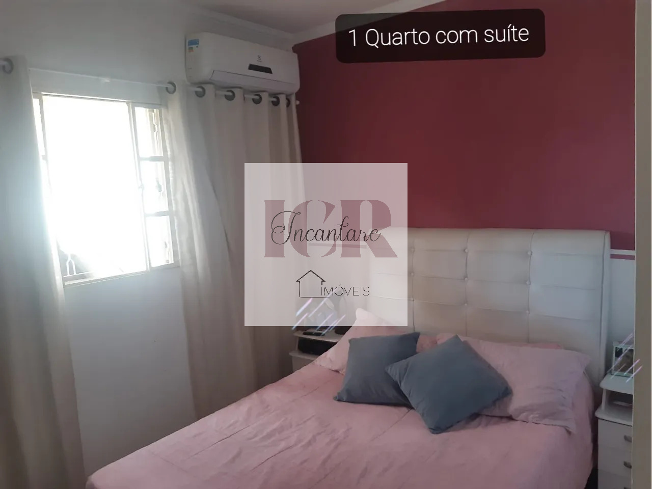 Casa à venda com 3 quartos, 150m² - Foto 5